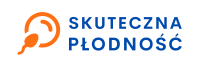 Skuteczna Płodność