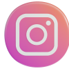 logo, instagram, internet, business, facebook, brand, transparent, instagram, instagram, instagram, instagram, instagram