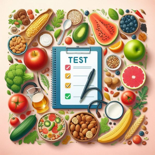 E-book testowy 2