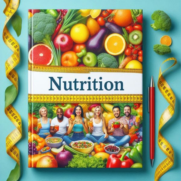 E-book testowy 5